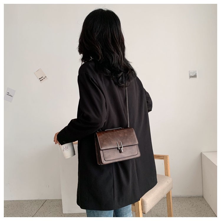 https://fulmo-img-server.com/chai-ny/f60884dd-c859-4de5-b54e-6f2c1ee57a1b.jpg