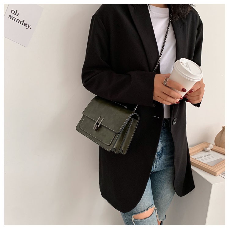 https://fulmo-img-server.com/chai-ny/f60b68b0-f3fb-4494-8410-edc015c64883.jpg