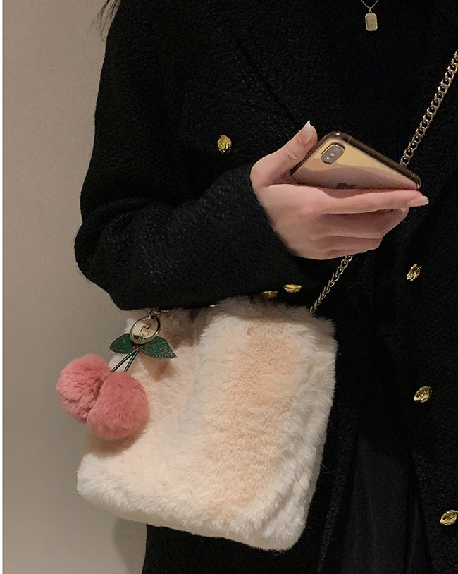 https://fulmo-img-server.com/chai-ny/fb05d5b5-06ce-405a-a8b1-7adaf280b587.jpg