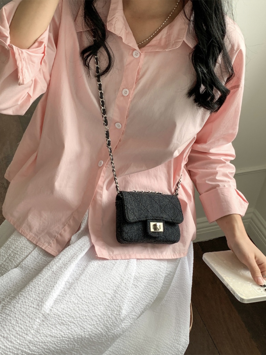 https://fulmo-img-server.com/chainy/91da88b9-9033-4145-b6a1-31e08c02b2be.jpg