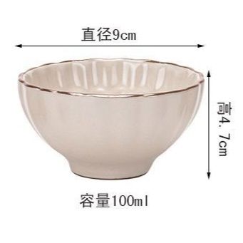 https://fulmo-img-server.com/chawazen/1785729453465_k21s4ldr_2gkt7px7.jpeg
