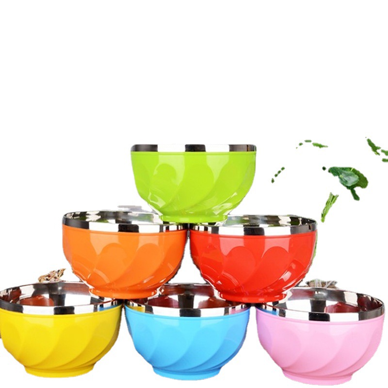 https://fulmo-img-server.com/chawazen/8de01458-945d-4ca4-bdb0-90697059b217.jpg