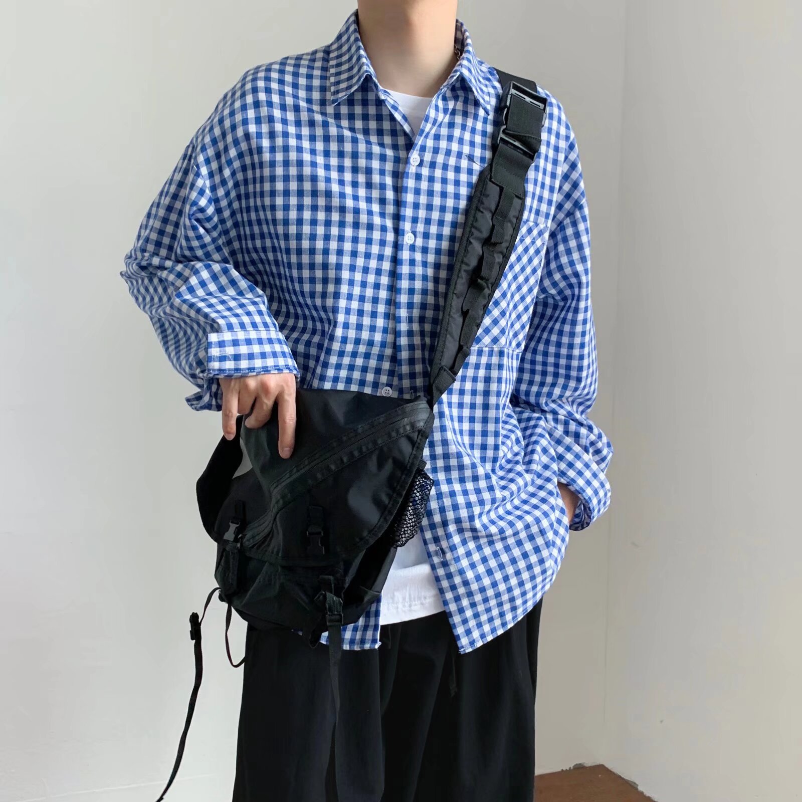 https://fulmo-img-server.com/check-base/042334b5-cd20-43ed-8e1c-89ce089a9a98.jpg