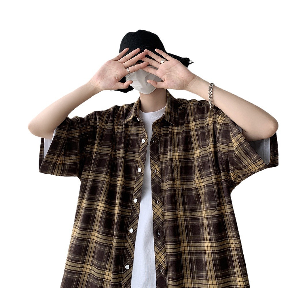 https://fulmo-img-server.com/check-base/1079a99e-32eb-4c9c-830a-6f35e3f49453.jpg