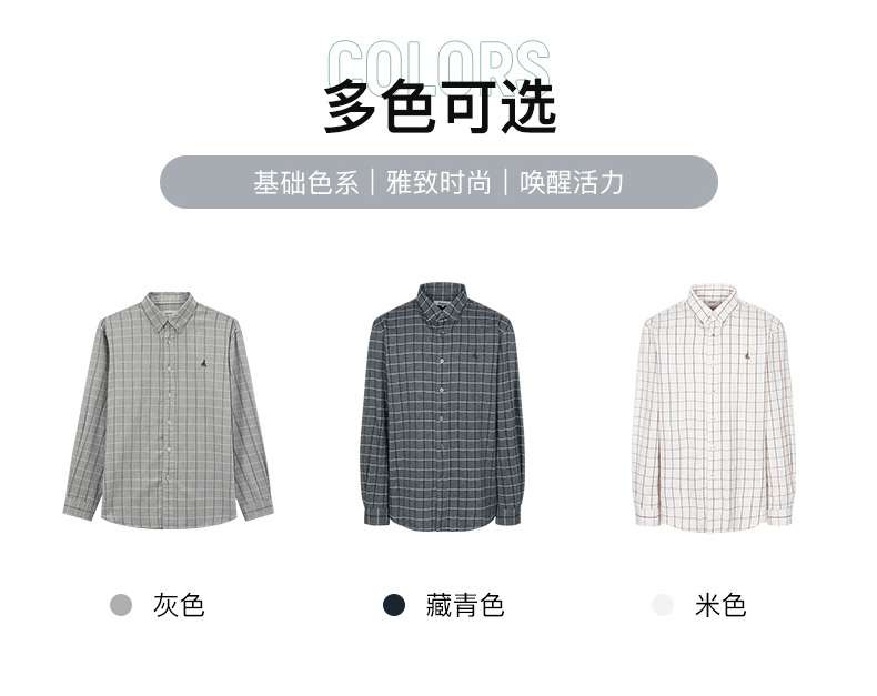 https://fulmo-img-server.com/check-base/156542d36d99469985773b03da2ee017.jepg