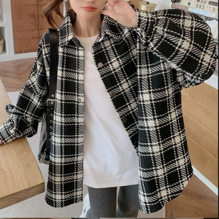 https://fulmo-img-server.com/check-base/1738406502451_kgz85hjt_lfscss1w.jpeg