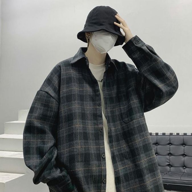 https://fulmo-img-server.com/check-base/1754127073334_kqmcfwog_mypndva2.jpeg