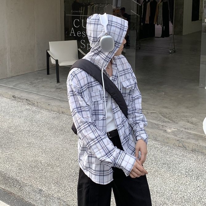 https://fulmo-img-server.com/check-base/1754292114310_lhoeuzdb_5urltmnf.jpeg