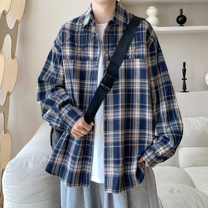 https://fulmo-img-server.com/check-base/1756447021403_l02m3mlo_2y8onpai.jpeg