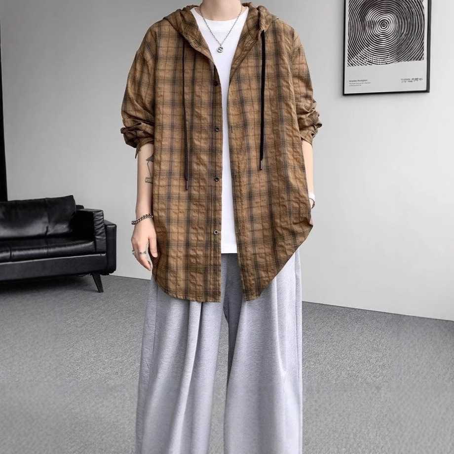 https://fulmo-img-server.com/check-base/1756447031544_ao3tjgcf_aqv4l9hf.jpeg