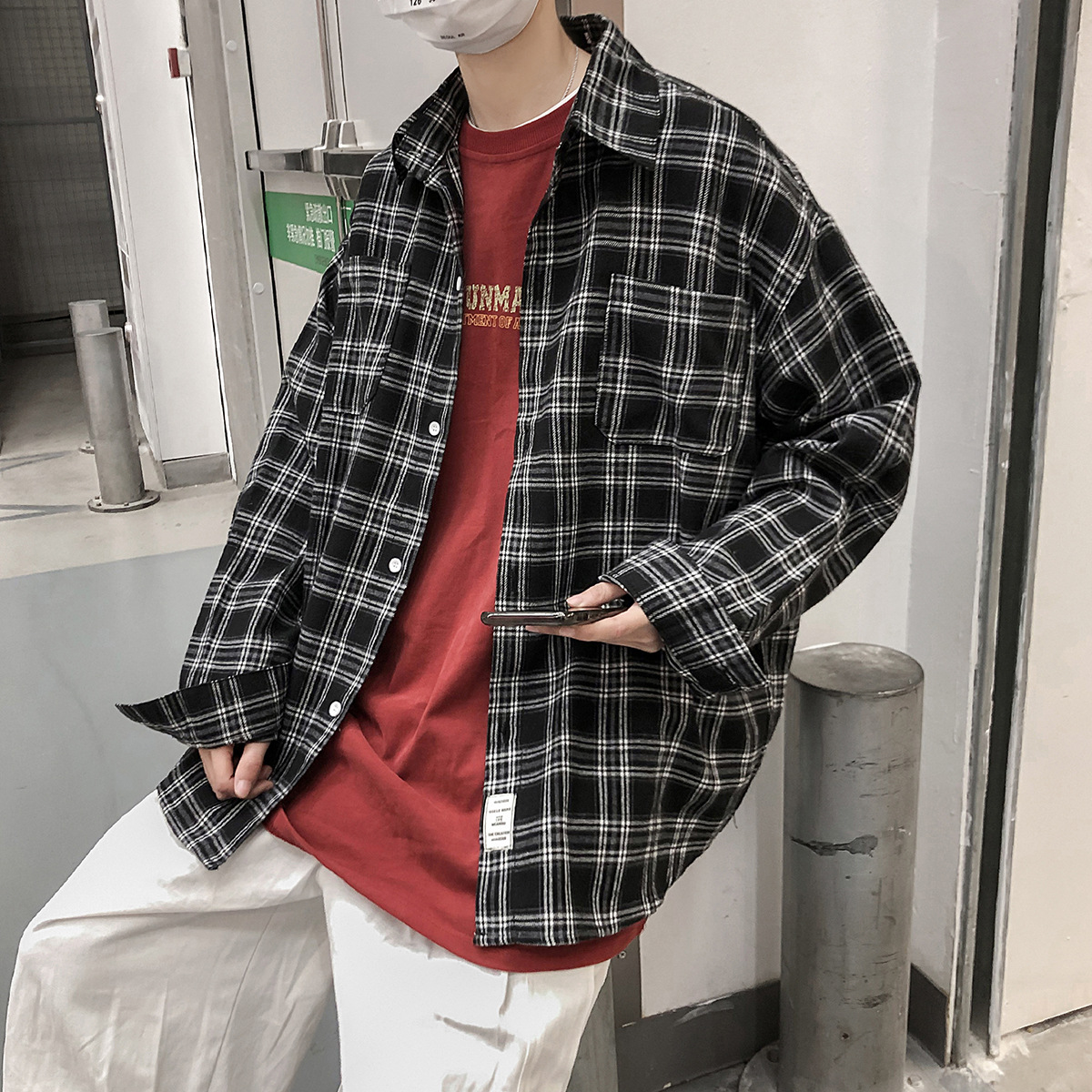 https://fulmo-img-server.com/check-base/1ff7dfe3-f614-42dd-9a63-82f89398e730.jpg