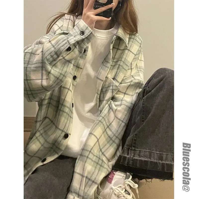 https://fulmo-img-server.com/check-base/28e230448eb7426895f6bd33bf2310e6.jepg