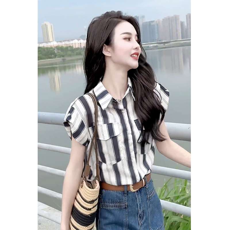 https://fulmo-img-server.com/check-base/2cf98a9cf7b740d8bd9ebf4535baf792.jepg