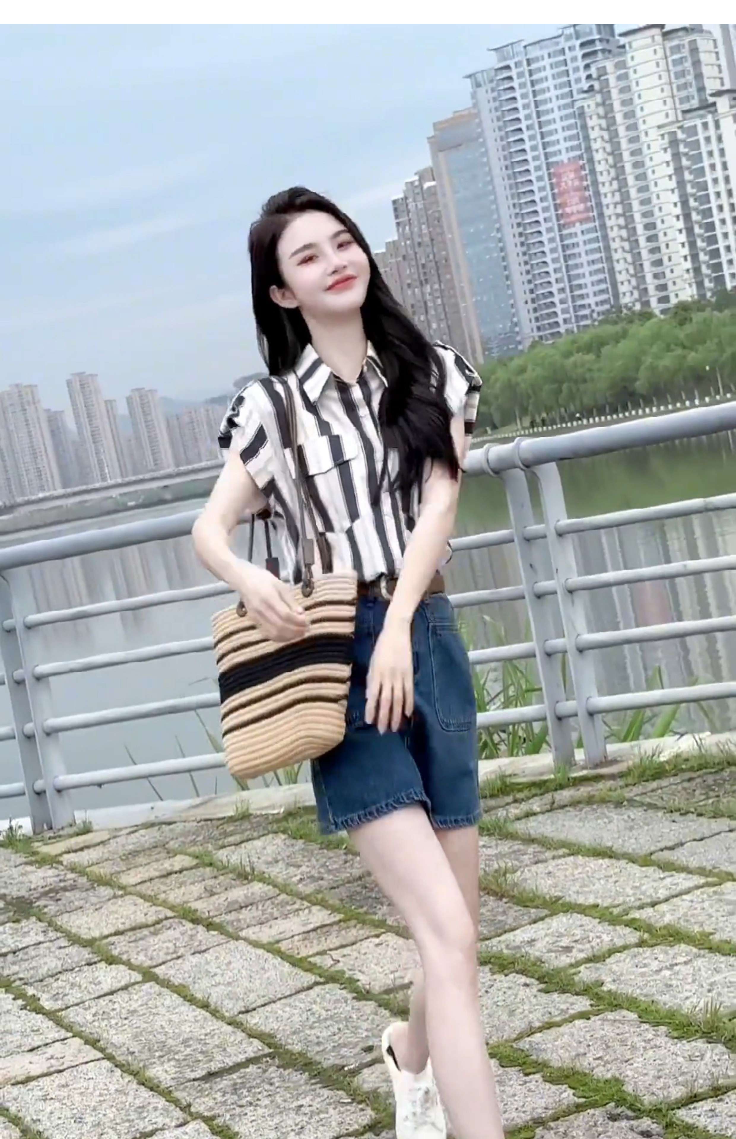 https://fulmo-img-server.com/check-base/41b46fa3f40545c5b65acbc1b2c35322.jepg