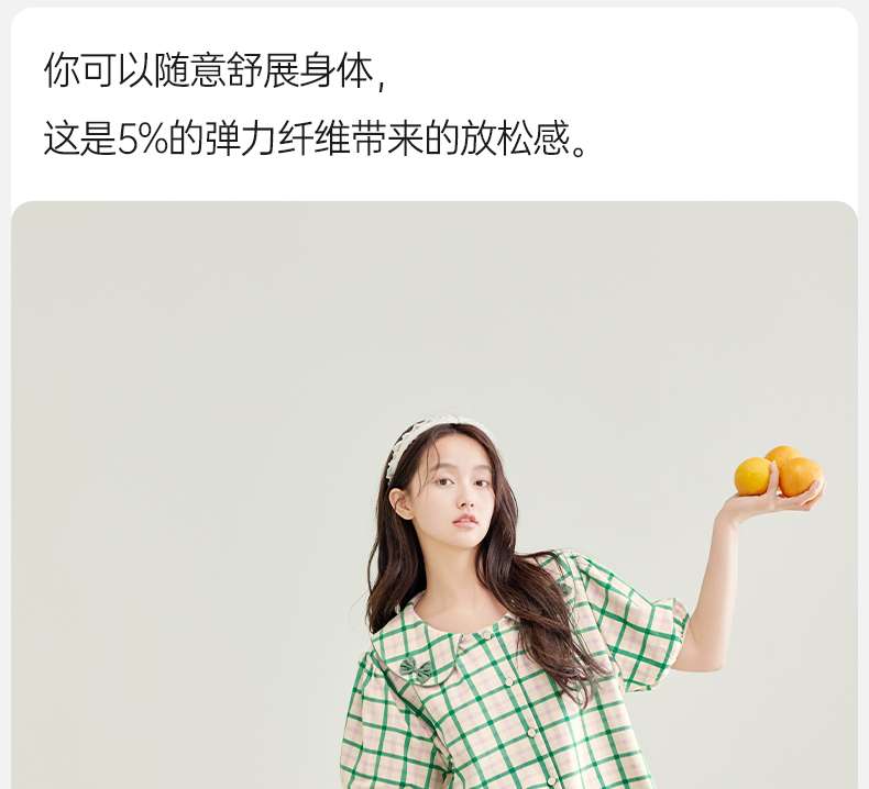 https://fulmo-img-server.com/check-base/4d986c7111e04cc9acaec0a14fe53175.jepg