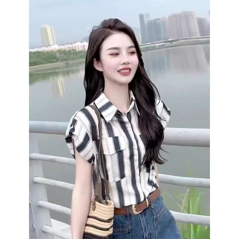 https://fulmo-img-server.com/check-base/55d3ff992a03435093a2bc759153a8ef.jepg