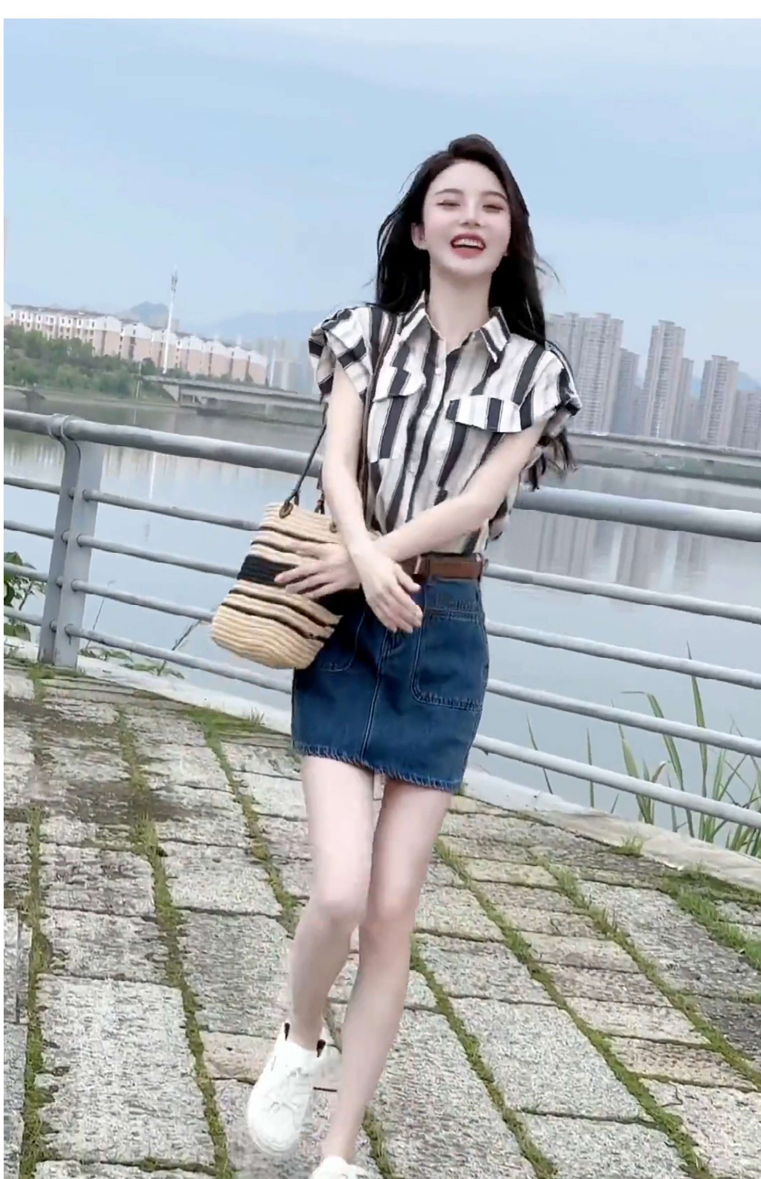 https://fulmo-img-server.com/check-base/74432bf6b3924132b46a0897418fabd6.jepg