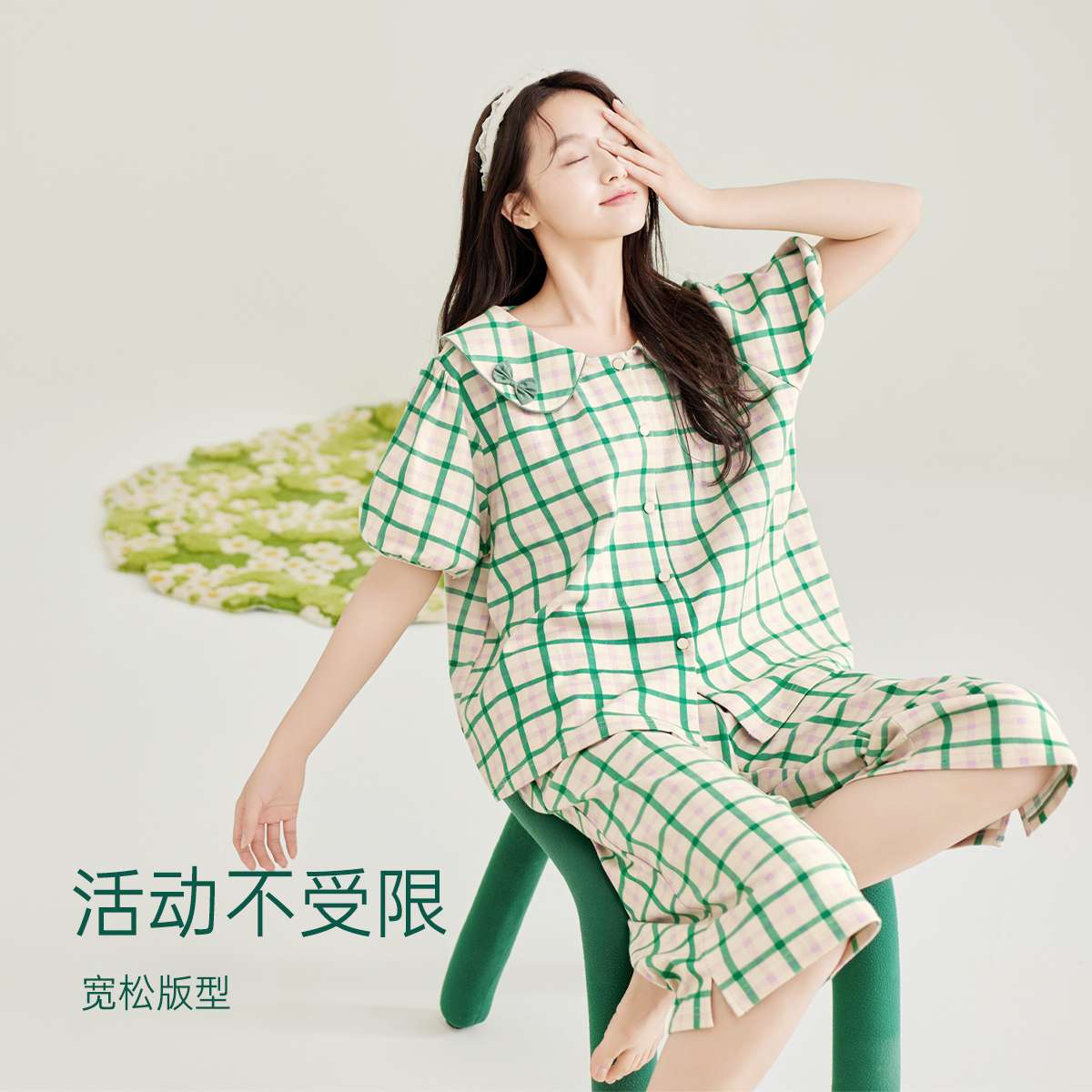 https://fulmo-img-server.com/check-base/77e96a17e8804eab853bbb13f36a54e5.jepg