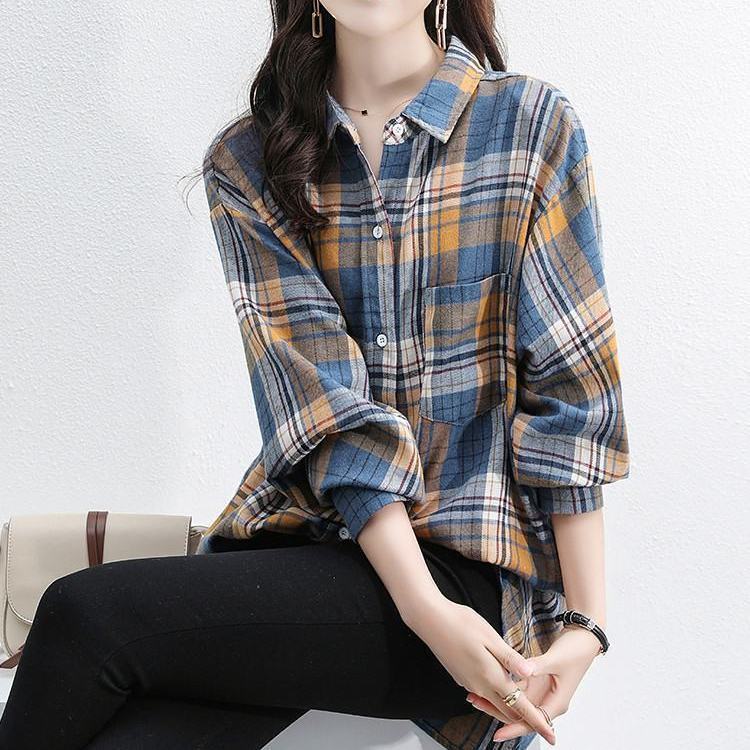 https://fulmo-img-server.com/check-base/7fef7d3f-dd51-4a74-ac27-712edfca96ab.jpg
