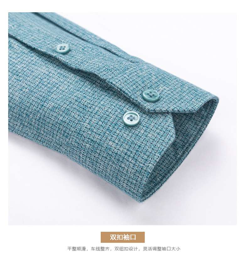 https://fulmo-img-server.com/check-base/897683f7a1604b06be69642a1b28f780.jepg