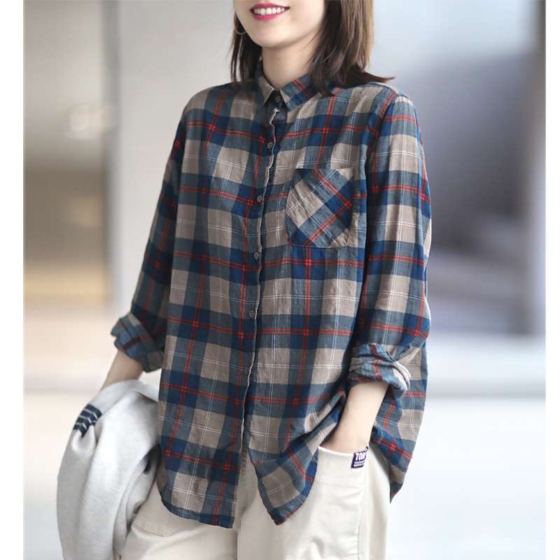 https://fulmo-img-server.com/check-base/af799babb748432392a250e089ca5100.jepg