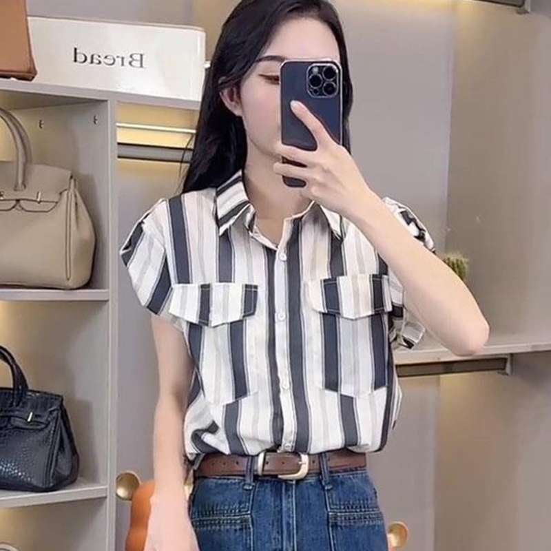 https://fulmo-img-server.com/check-base/b230a440dbc1473d8f3b5695ff56af7b.jepg