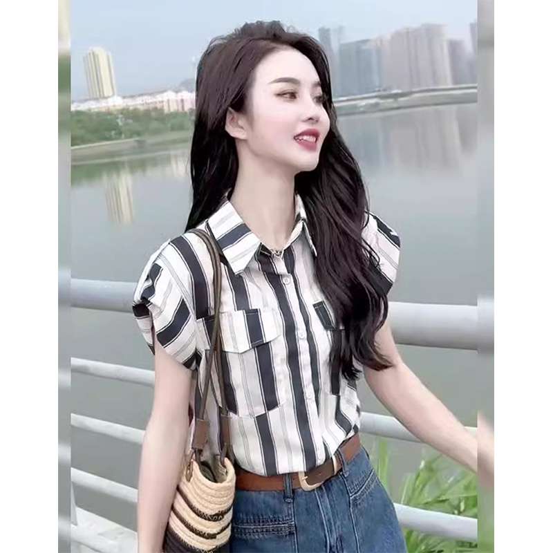 https://fulmo-img-server.com/check-base/c6b79ff5e93746908dbc2f130a4a4365.jepg