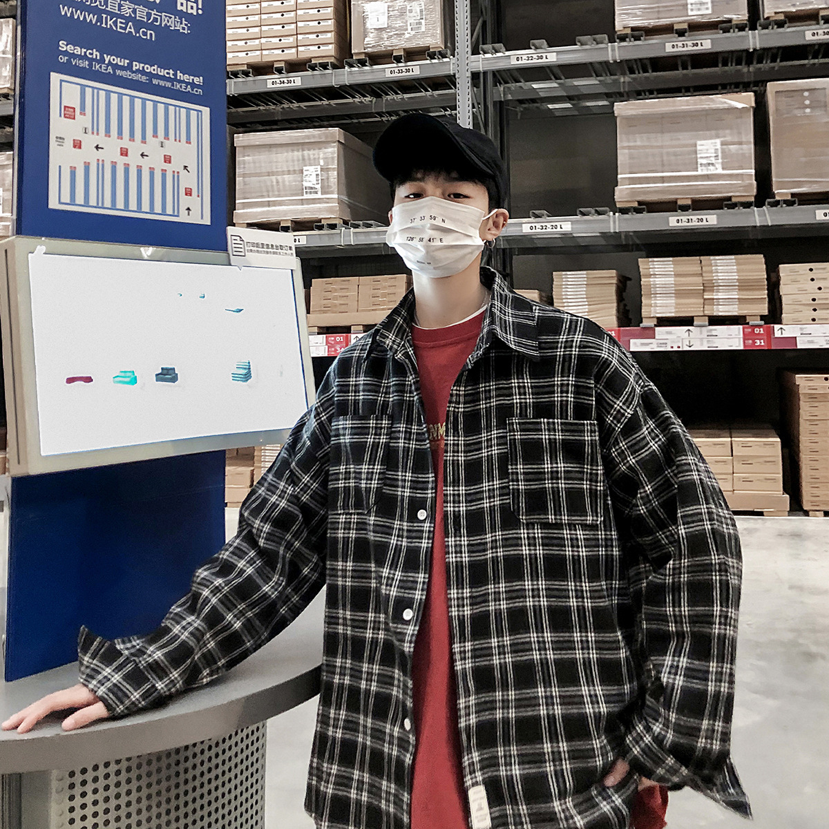 https://fulmo-img-server.com/check-base/ceb364b0-834c-4e21-a45f-c660f34da632.jpg