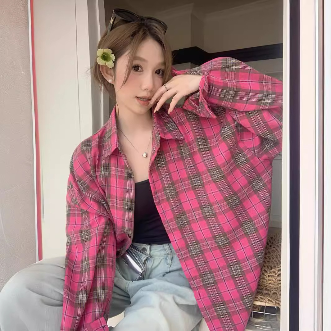 https://fulmo-img-server.com/check-base/ef070608-ce72-4453-9d38-da70231bccbb.jpg