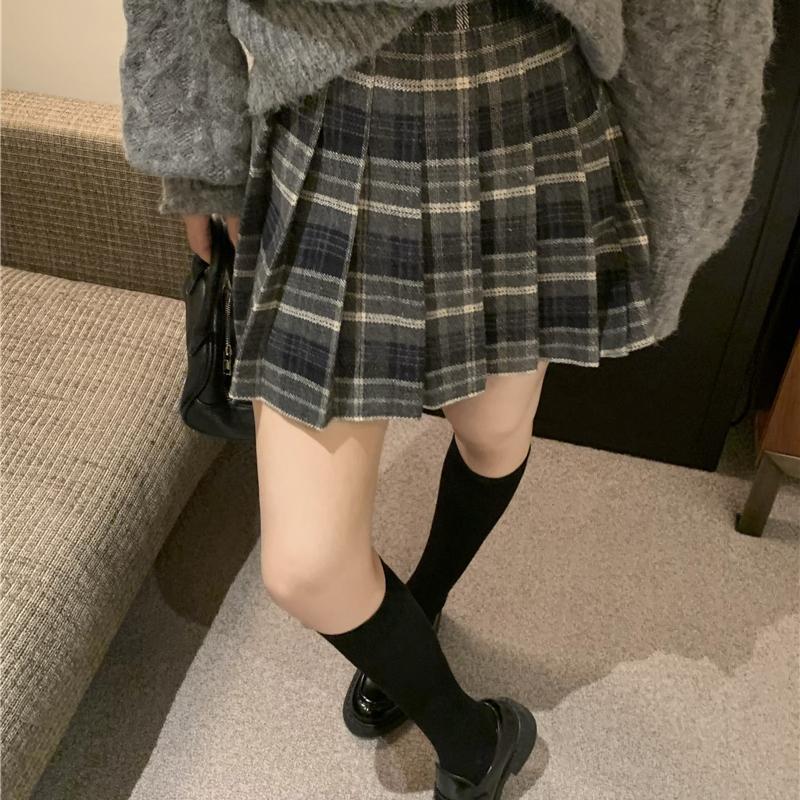 https://fulmo-img-server.com/checkly/0c316ae4-c513-4568-b084-3aa3a4b0f24b.jpg