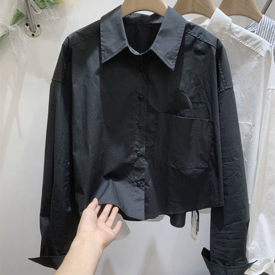 https://fulmo-img-server.com/checkly/0f1155be-42f7-4b4f-b31c-e6c5e62fad4a.jpg