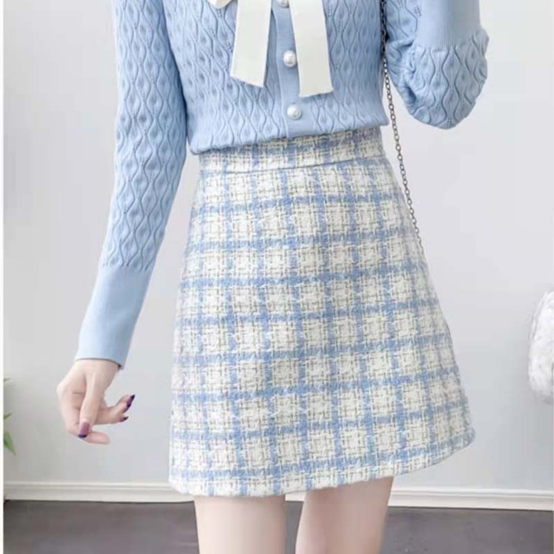 https://fulmo-img-server.com/checkly/13b09ba4-a654-4522-8a65-04375512bd8e.jpg