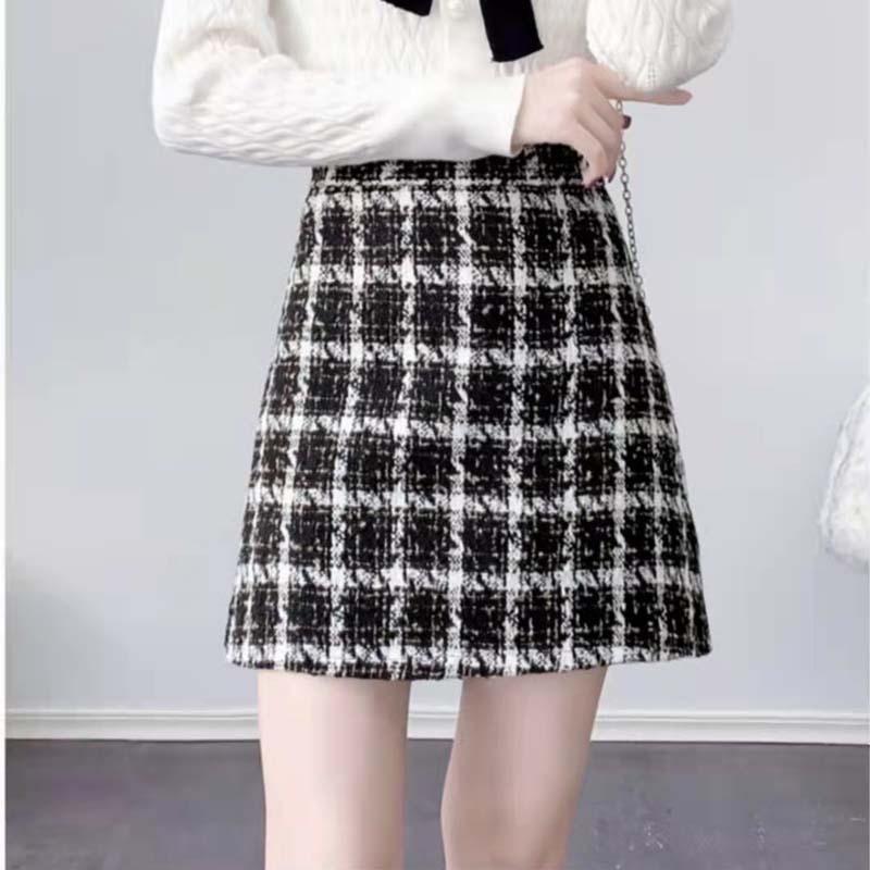 https://fulmo-img-server.com/checkly/146f19c5-ca6c-436a-bb82-70254c901e94.jpg