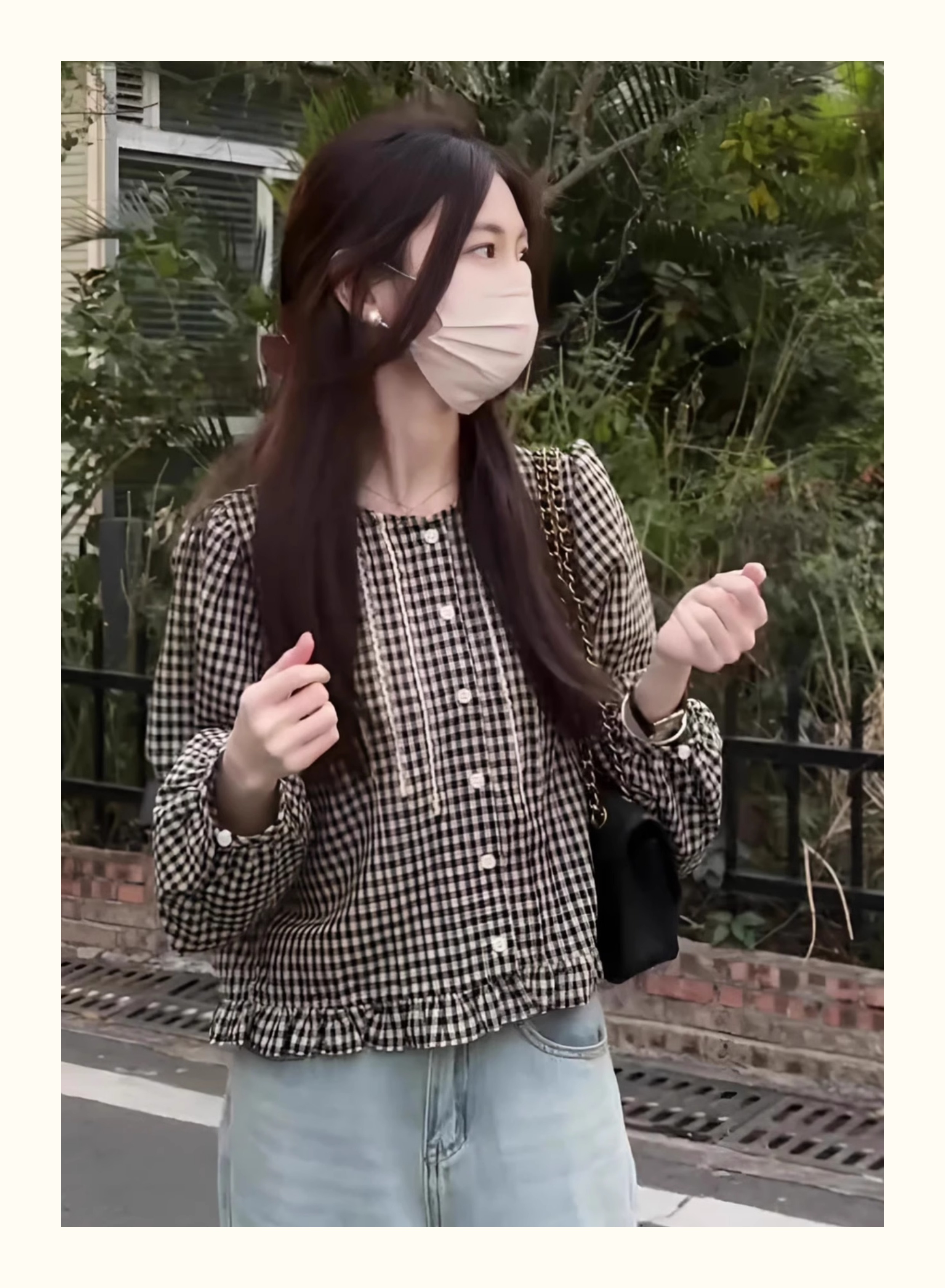 https://fulmo-img-server.com/checkly/15879625-bec3-4b46-bf86-7ed30f301339.jpg