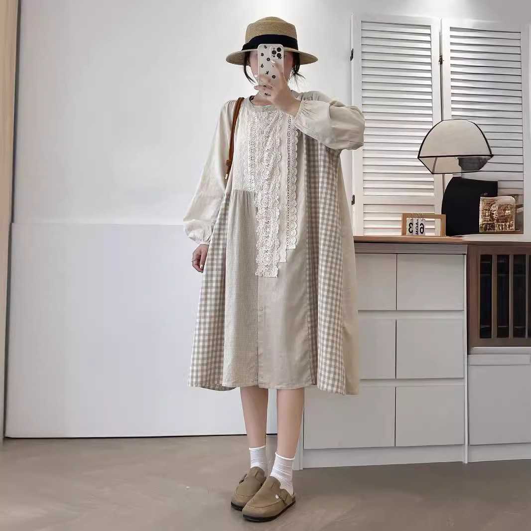 https://fulmo-img-server.com/checkly/1756447192263_jf5o8ls4_qvxn2u4c.jpeg