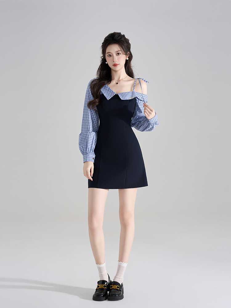 https://fulmo-img-server.com/checkly/1756447240890_mmjfcf89_hc9au40q.jpeg