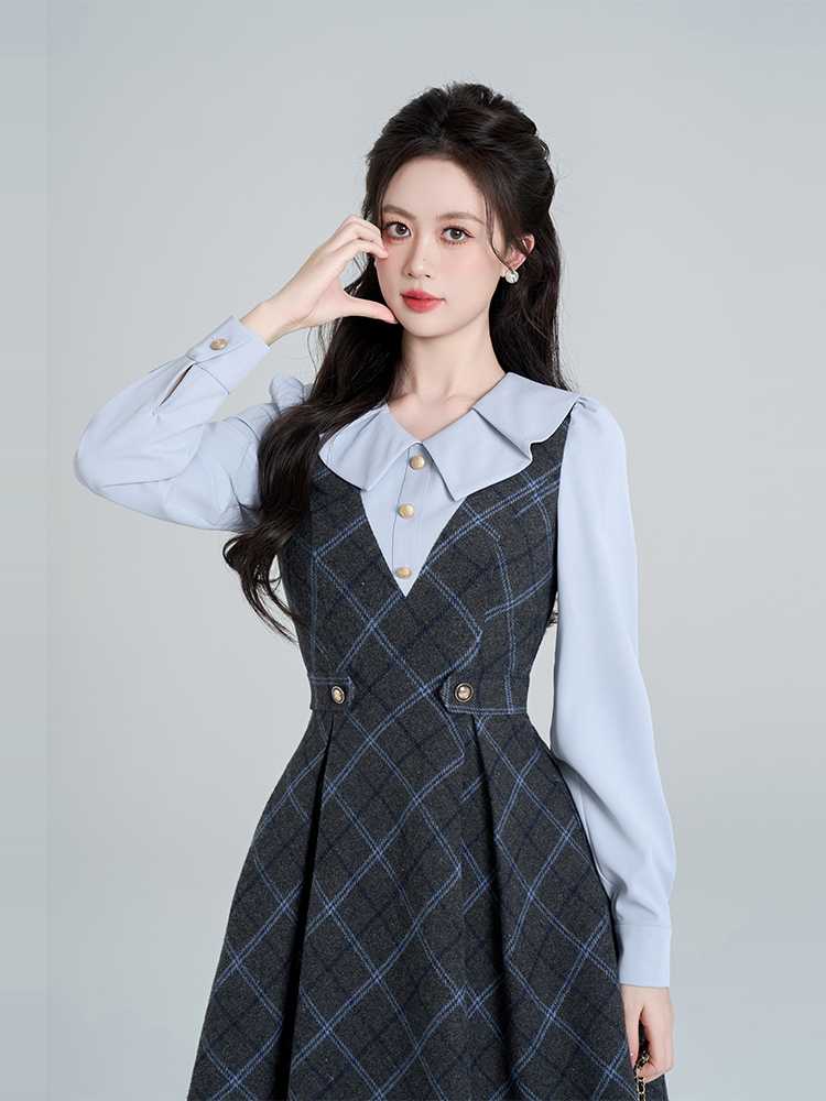 https://fulmo-img-server.com/checkly/1756447242825_enjdzcbl_zc20i8tl.jpeg