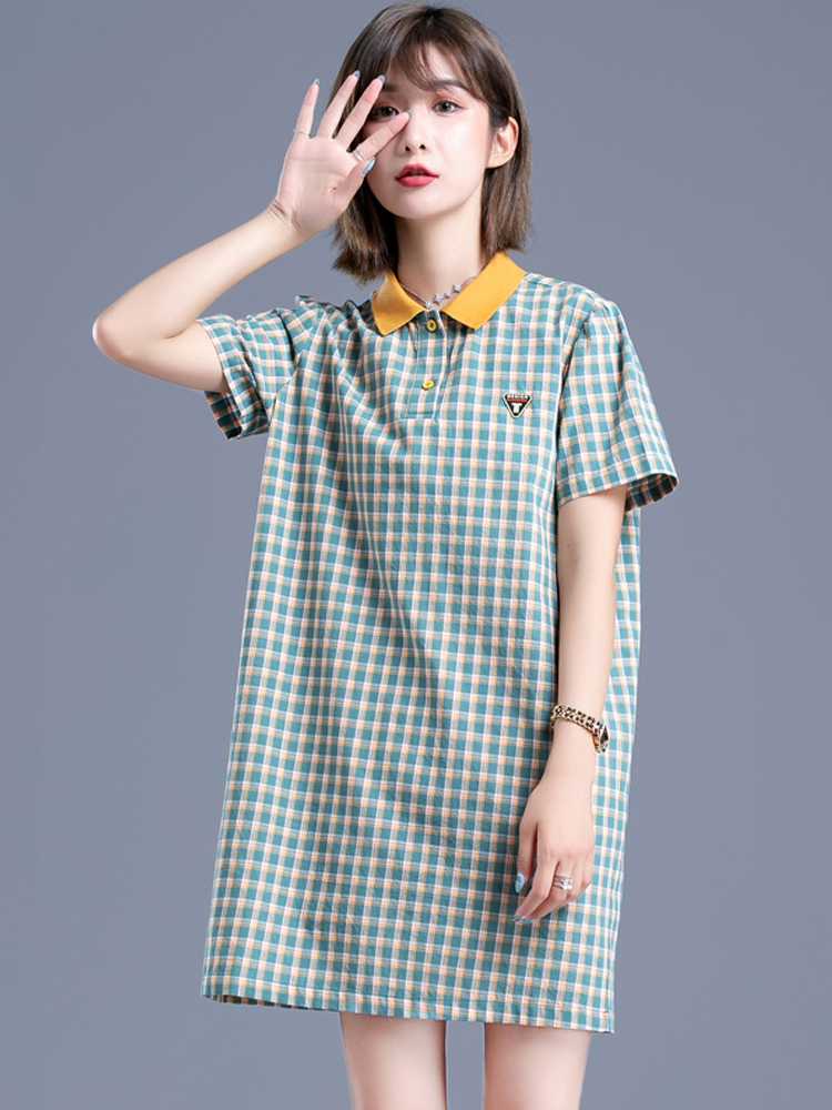 https://fulmo-img-server.com/checkly/1756447415881_r09jyplq_zdlpdby9.jpeg
