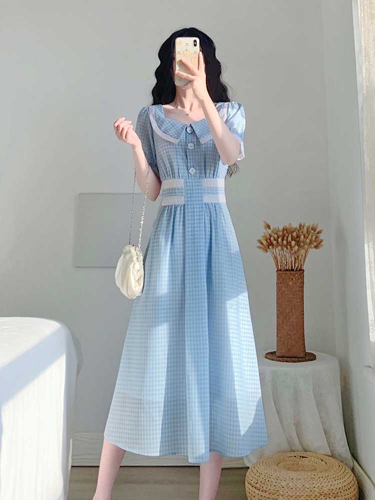 https://fulmo-img-server.com/checkly/1756447458019_07jffrnz_kpt3p0fk.jpeg