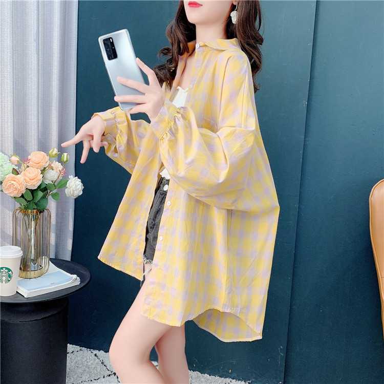 https://fulmo-img-server.com/checkly/1756447548591_2pv8ixll_wc0k46iw.jpeg