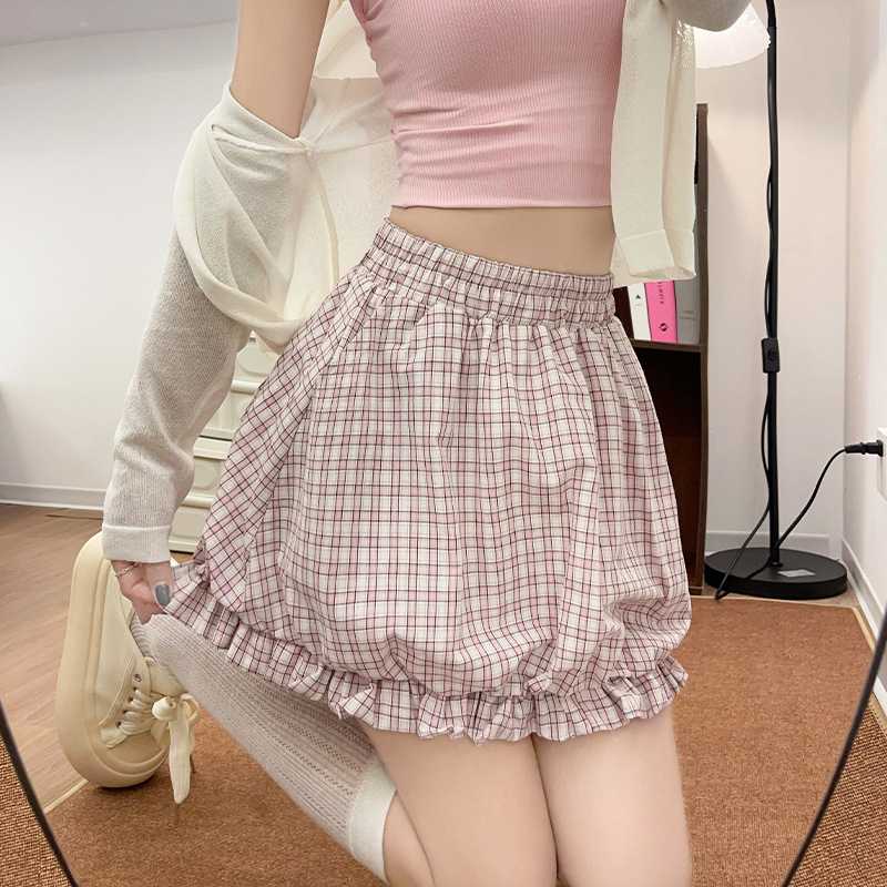 https://fulmo-img-server.com/checkly/1756447573616_8c01b72w_r0xtm1f5.jpeg