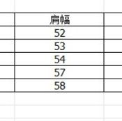 チェック 服 チェック柄長袖シャツ レディース ゆったり羽織りトップス