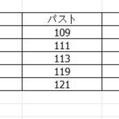 チェック 服 チェック柄長袖シャツ レディース ゆったり羽織りトップス