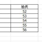 チェック 服 チェック柄長袖シャツ レディース ゆったり羽織りトップス