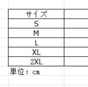 チェック 服 チェック柄長袖シャツ レディース ゆったり羽織りトップス