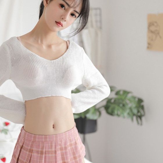 チェック 服 チェック柄プリーツミニスカート