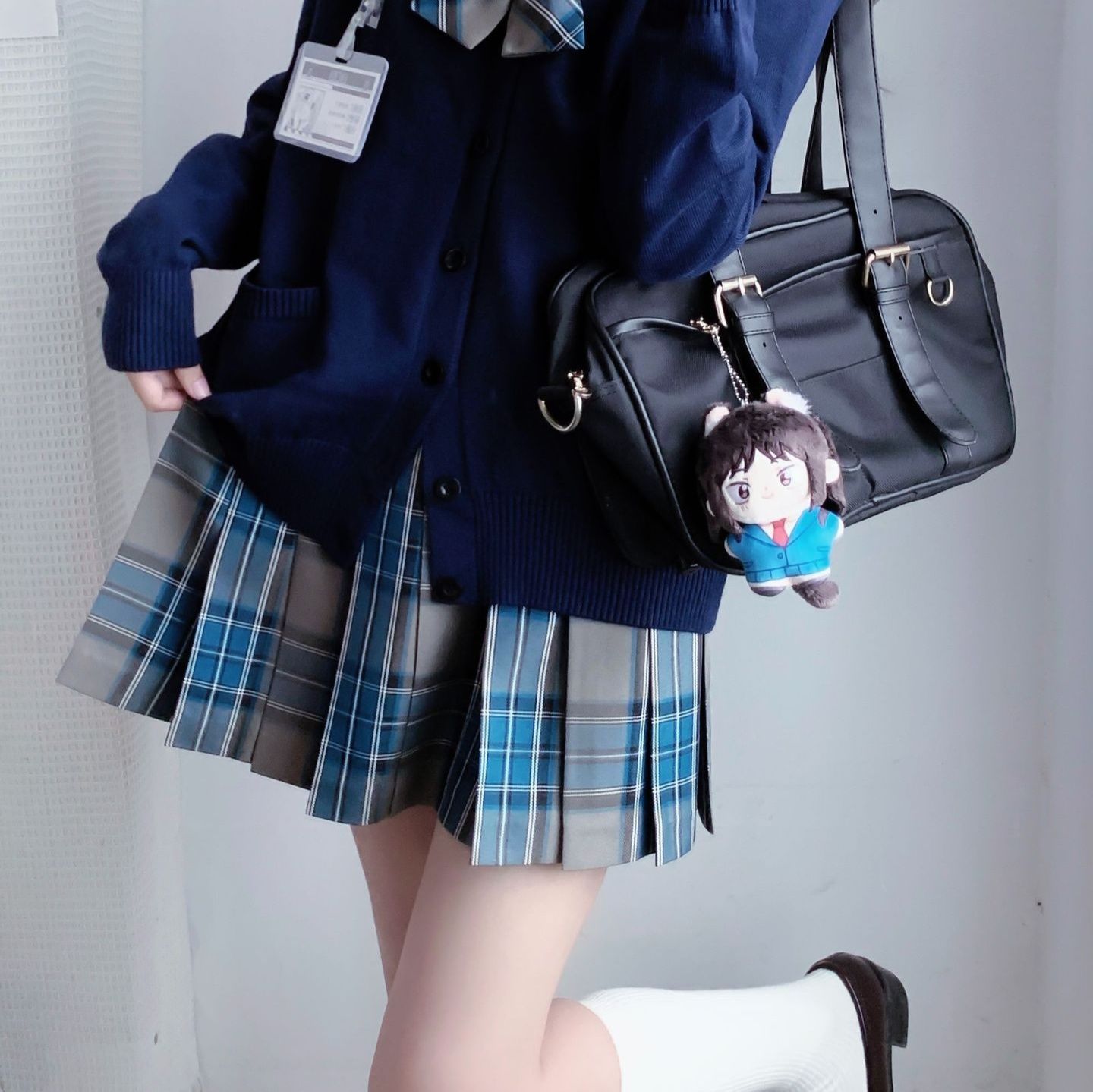 https://fulmo-img-server.com/checkly/1791166099716_agvy67vf_zashaznd.jpeg