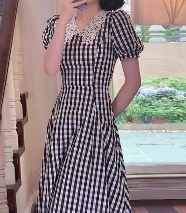 https://fulmo-img-server.com/checkly/1791167678202_vr2vfqsf_ta564wgt.jpeg