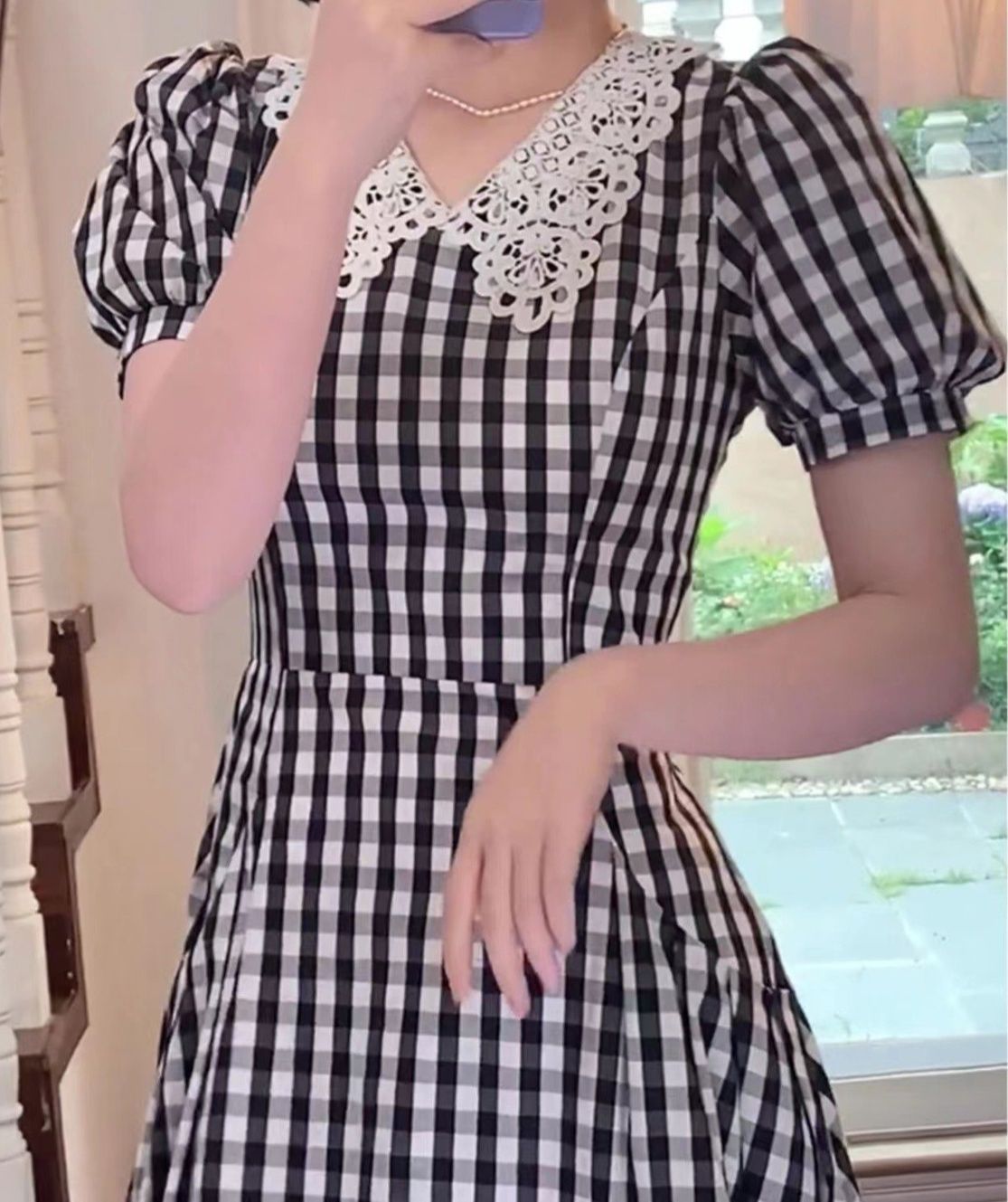 https://fulmo-img-server.com/checkly/1791167699371_4nk2tswr_effoccni.jpeg