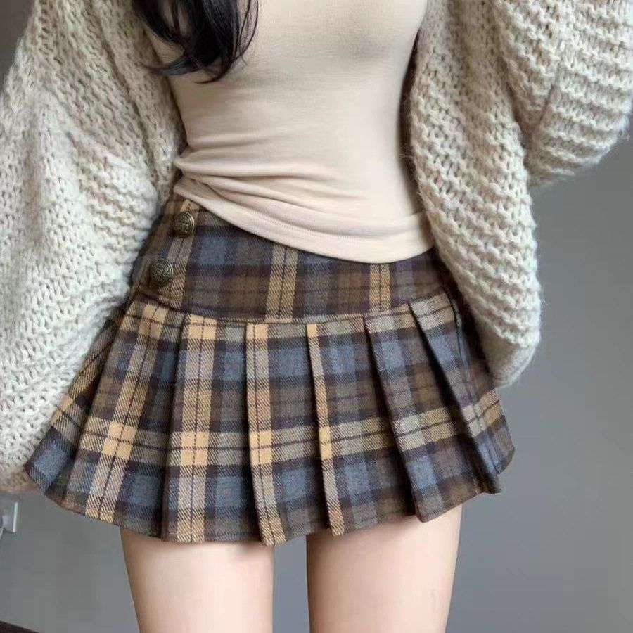 https://fulmo-img-server.com/checkly/1791173325669_i3361ngo_82901teb.jpeg